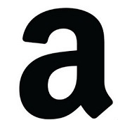 【Amazon】の評価や口コミ、レビューは?.jpg